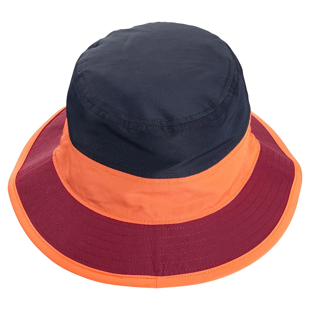 Vaude Lezza Ii Hatt Vaude Lezza Ii Hatt
