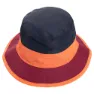 Vaude Lezza Ii Hatt
