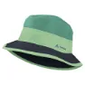 Vaude Lezza Ii Hatt