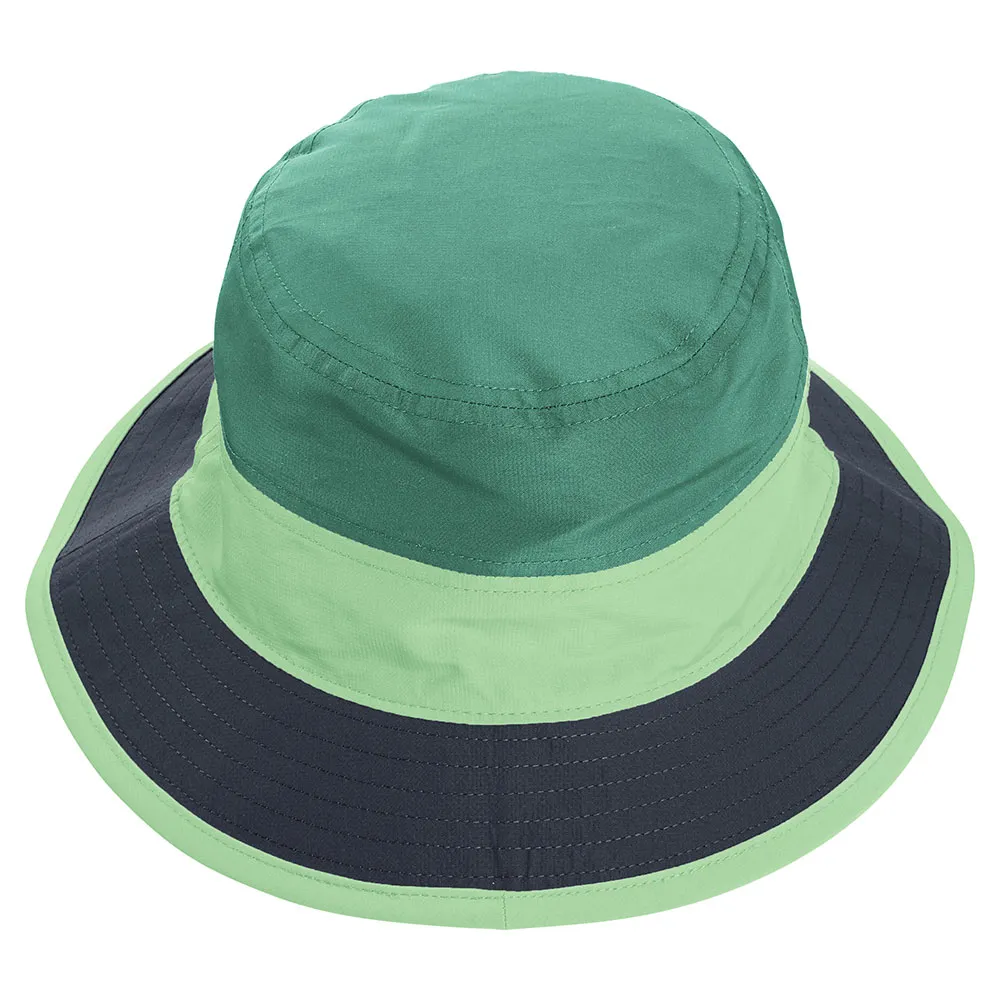 Vaude Lezza Ii Hatt