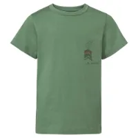 Vaude Lezza T-shirt Med Korta ärmar Vaude Lezza T-shirt Med Korta ärmar