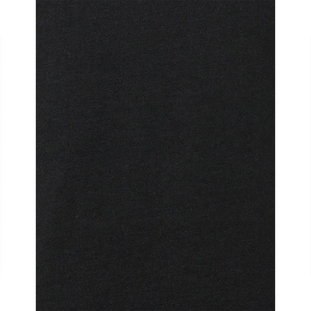 Vaude Lezza T-shirt Med Korta ärmar Vaude Lezza T-shirt Med Korta ärmar