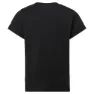 Vaude Lezza T-shirt Med Korta ärmar