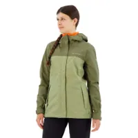 Vaude Lierne Ii Jacka