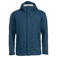 Vaude Lierne Ii Jacka Vaude Lierne Ii Jacka