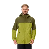 Vaude Lierne Ii Jacka Vaude Lierne Ii Jacka
