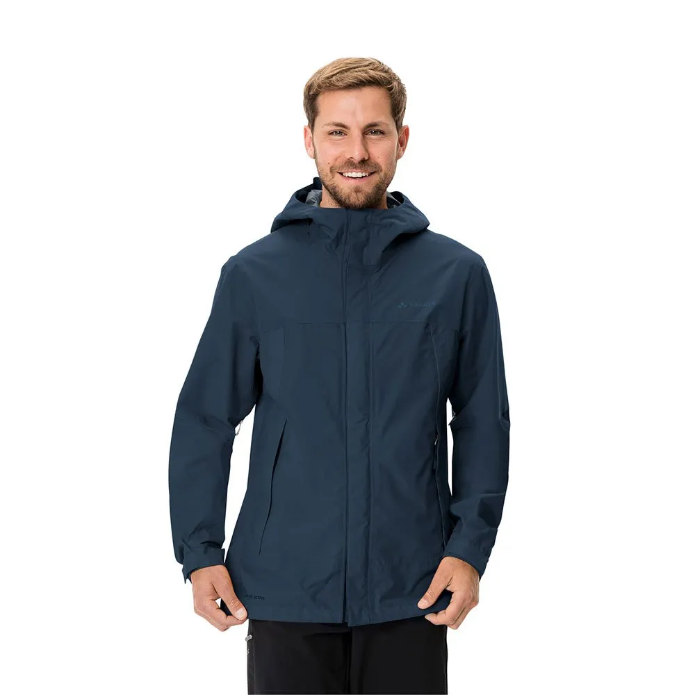 Vaude Lierne Ii Jacka