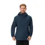 Vaude Lierne Ii Jacka