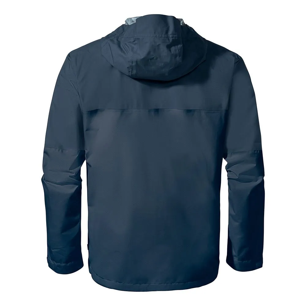 Vaude Lierne Ii Jacka