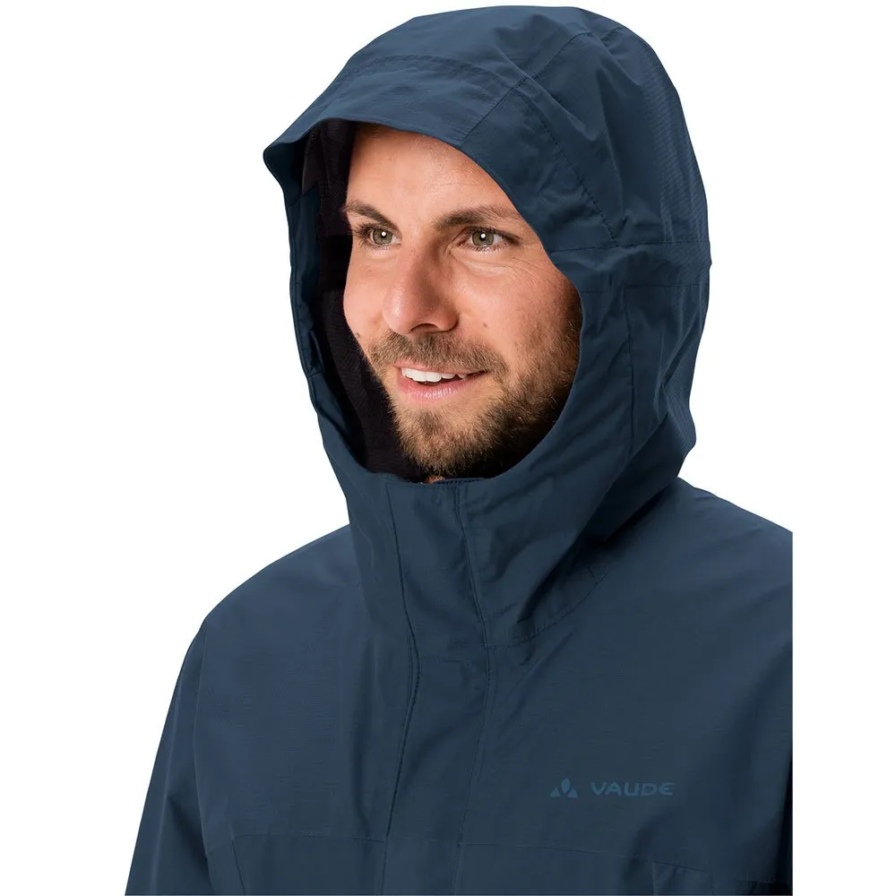 Vaude Lierne Ii Jacka
