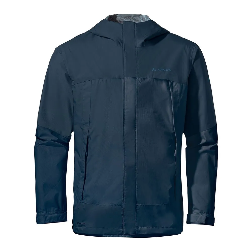Vaude Lierne Ii Jacka