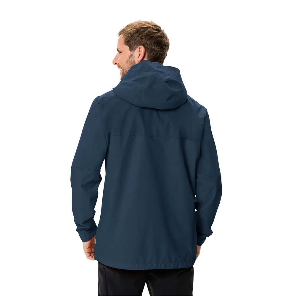 Vaude Lierne Ii Jacka