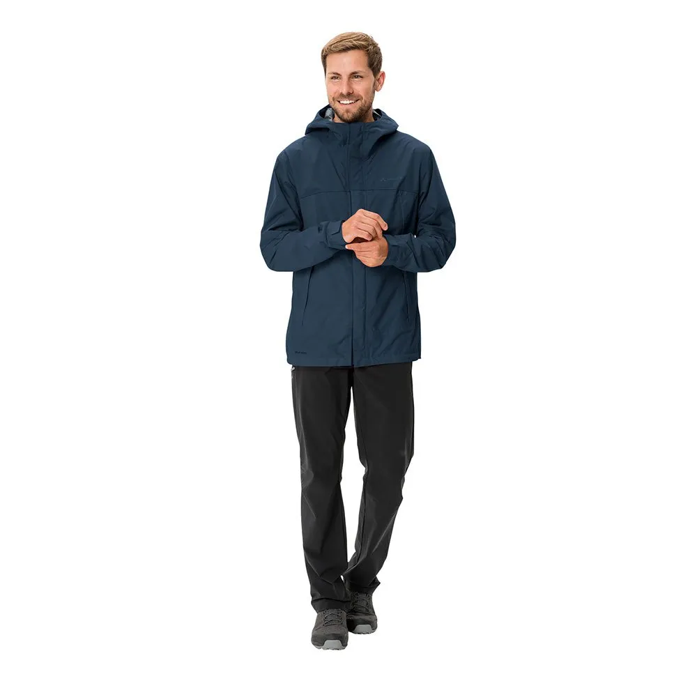 Vaude Lierne Ii Jacka