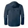 Vaude Lierne Ii Jacka