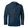 Vaude Lierne Ii Jacka