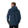Vaude Lierne Ii Jacka