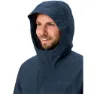 Vaude Lierne Ii Jacka