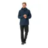 Vaude Lierne Ii Jacka