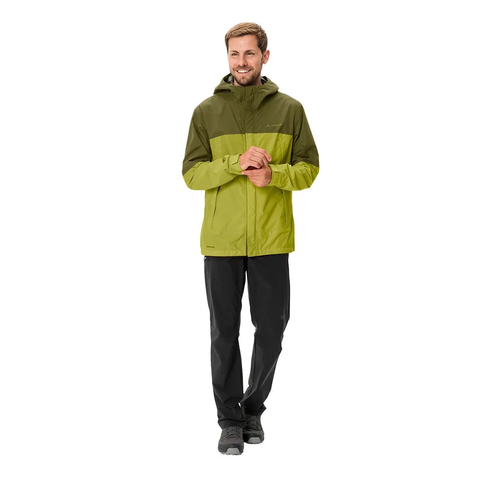 Vaude Lierne Ii Jacka Vaude Lierne Ii Jacka