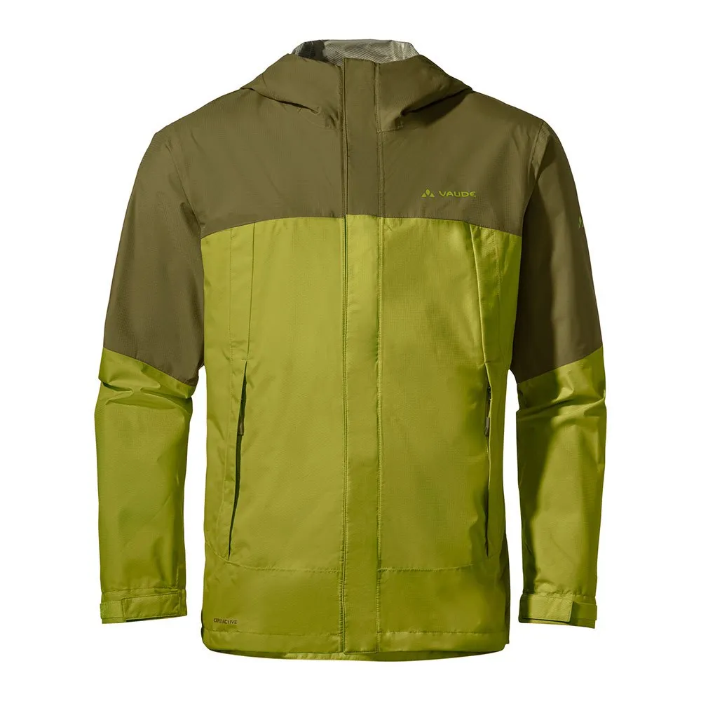 Vaude Lierne Ii Jacka Vaude Lierne Ii Jacka