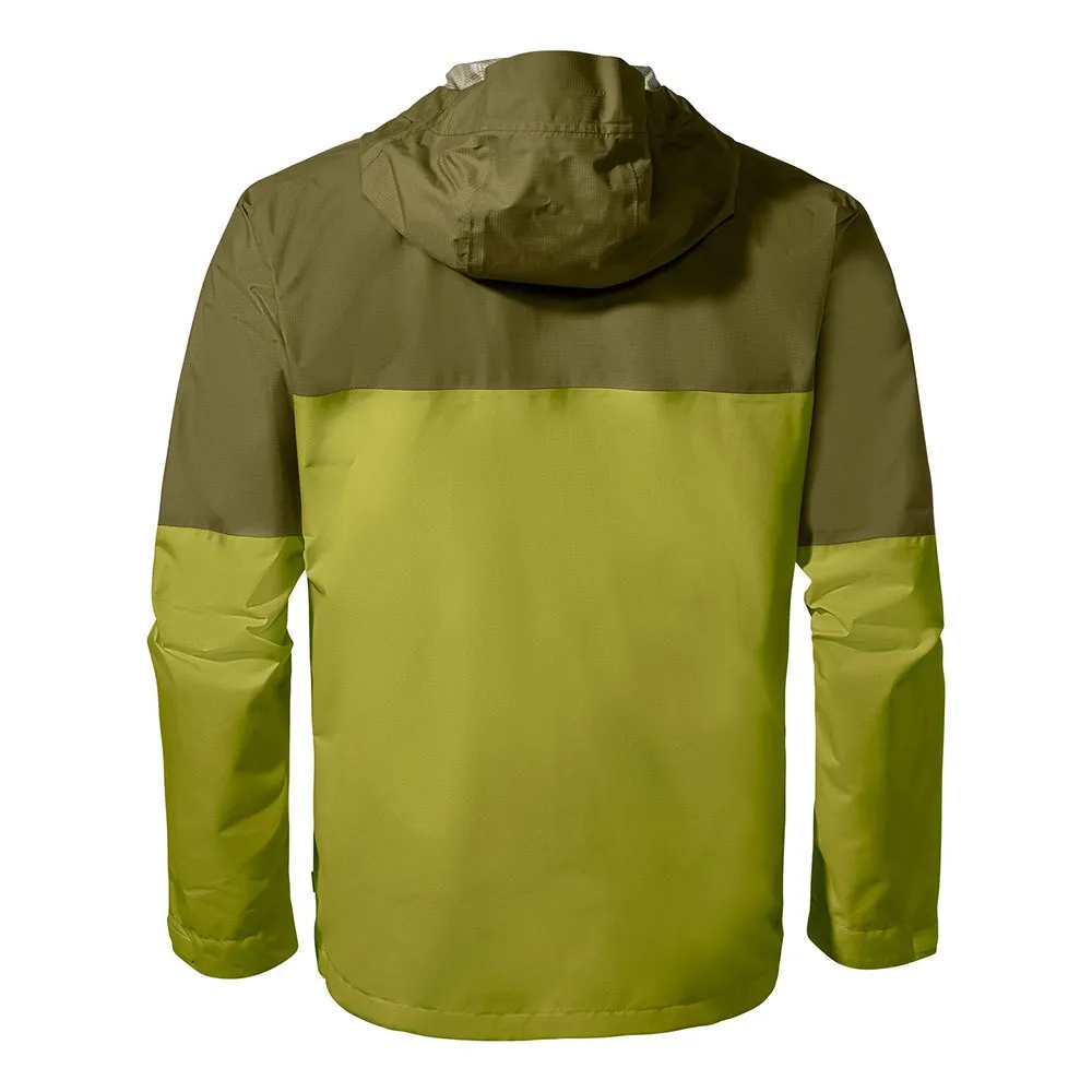 Vaude Lierne Ii Jacka Vaude Lierne Ii Jacka