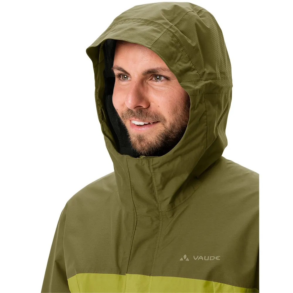 Vaude Lierne Ii Jacka Vaude Lierne Ii Jacka