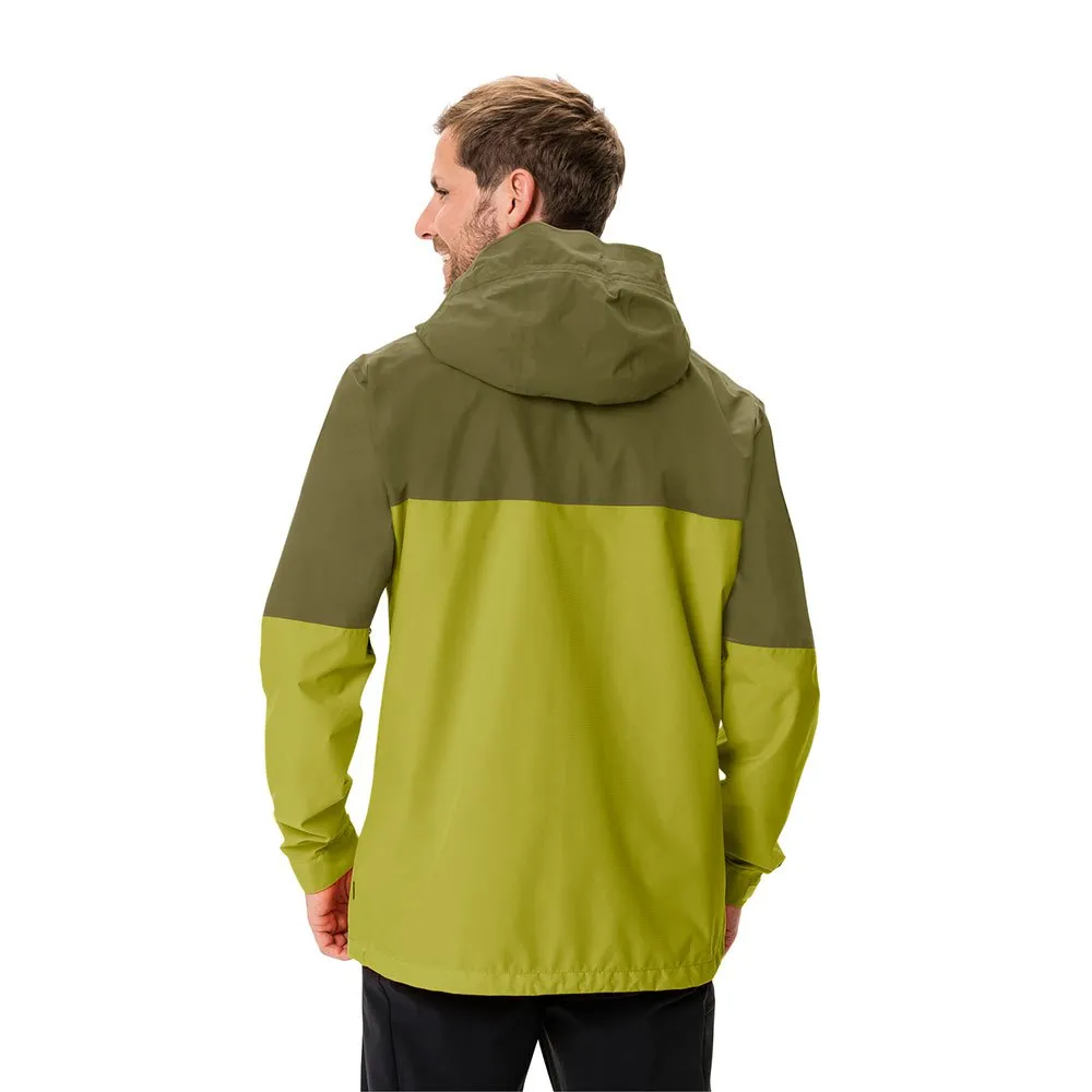 Vaude Lierne Ii Jacka Vaude Lierne Ii Jacka