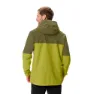 Vaude Lierne Ii Jacka
