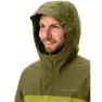 Vaude Lierne Ii Jacka