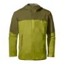 Vaude Lierne Ii Jacka