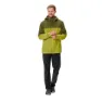 Vaude Lierne Ii Jacka