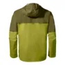 Vaude Lierne Ii Jacka