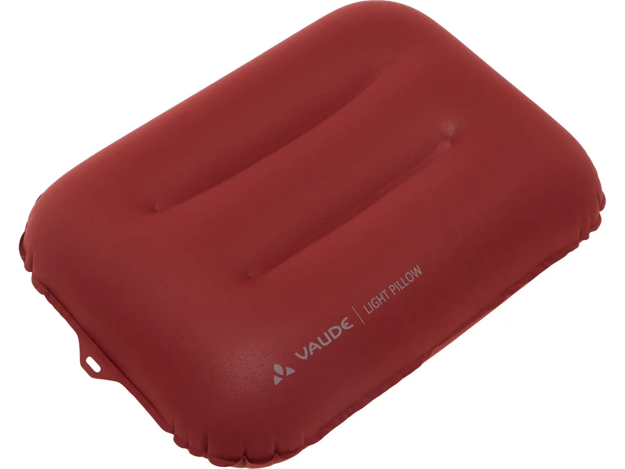 Vaude Light Pillow Sitzkissen, Cherrywood, One Size