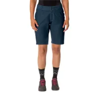 Vaude Ligure Shorts Vaude Ligure Shorts