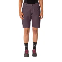 Vaude Ligure Shorts Vaude Ligure Shorts