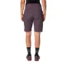 Vaude Ligure Shorts