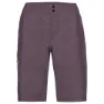 Vaude Ligure Shorts