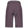 Vaude Ligure Shorts