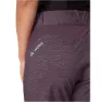 Vaude Ligure Shorts