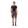Vaude Ligure Shorts