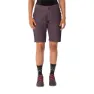 Vaude Ligure Shorts