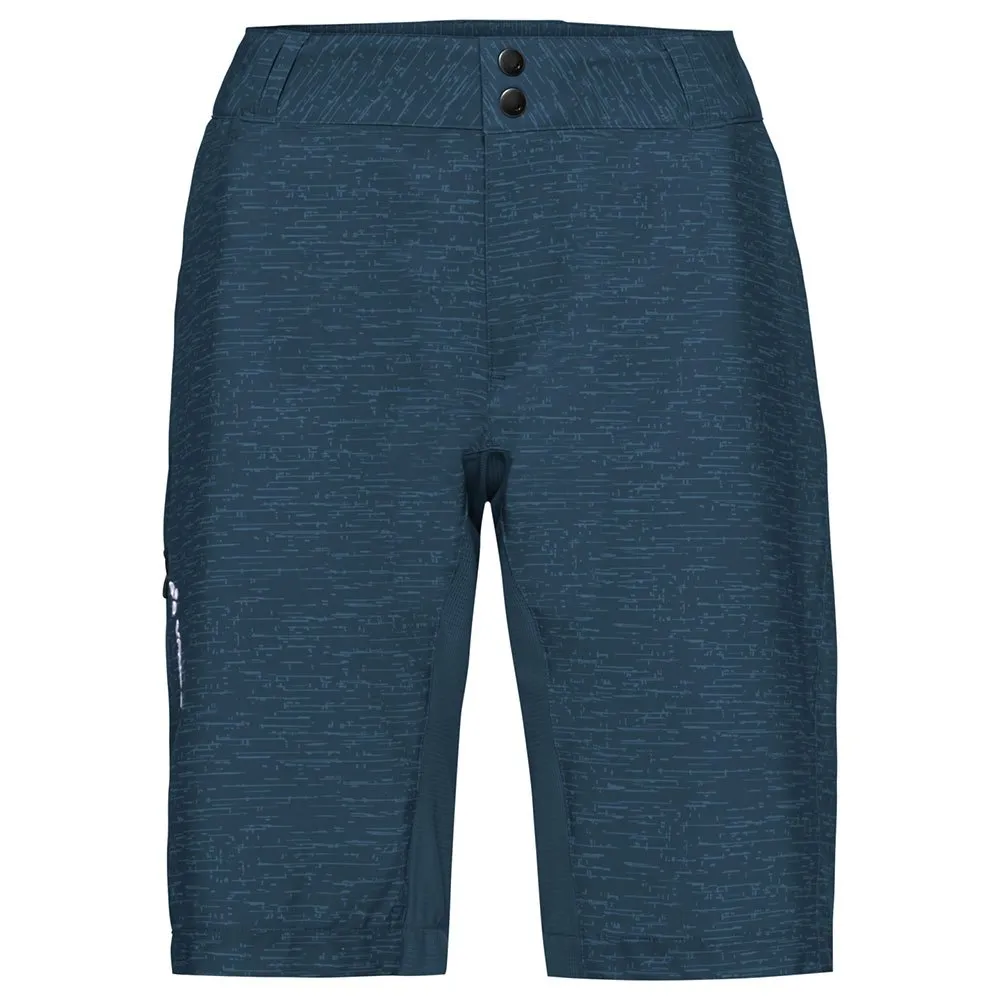 Vaude Ligure Shorts Vaude Ligure Shorts