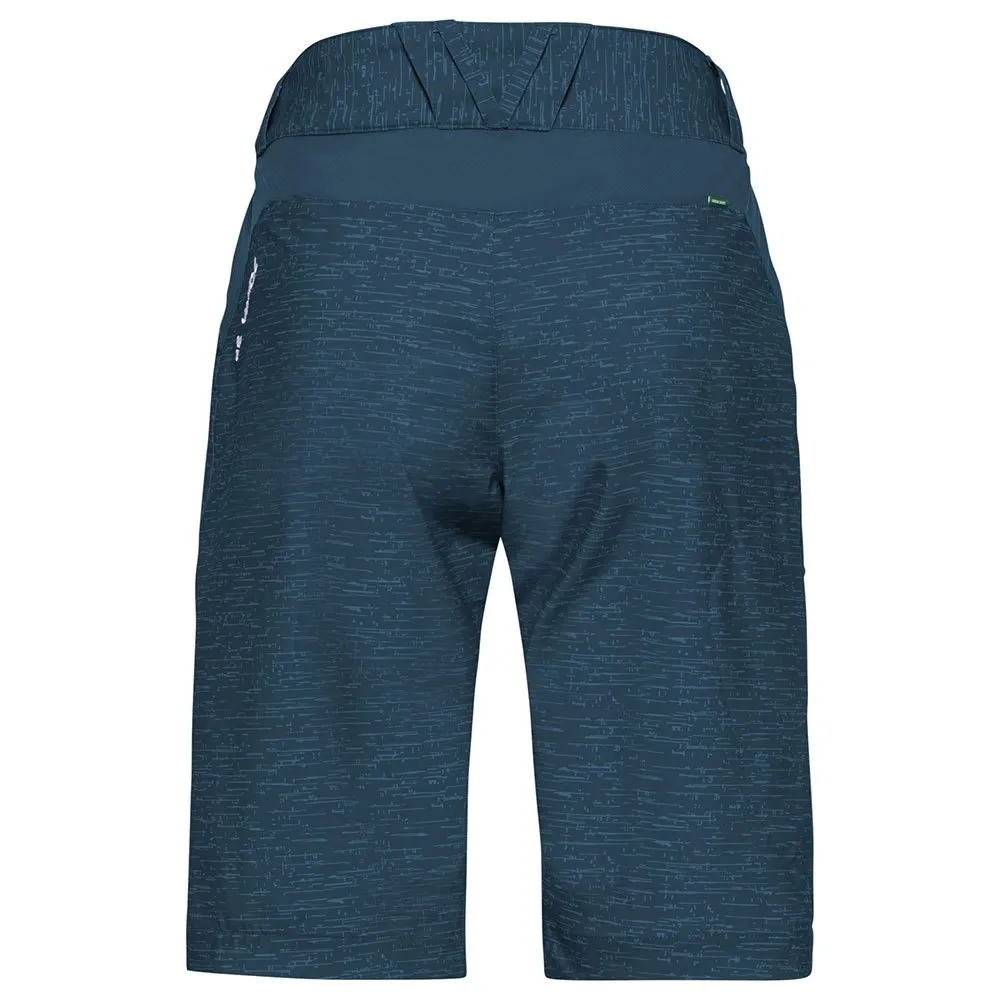 Vaude Ligure Shorts Vaude Ligure Shorts