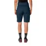 Vaude Ligure Shorts