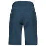 Vaude Ligure Shorts