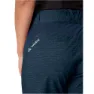 Vaude Ligure Shorts