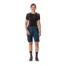 Vaude Ligure Shorts