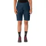 Vaude Ligure Shorts