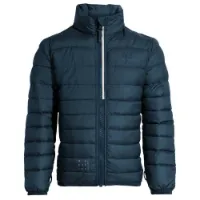 Vaude Limax Insulation Jacka Vaude Limax Insulation Jacka