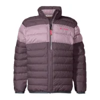 Vaude Limax Insulation Jacka Vaude Limax Insulation Jacka